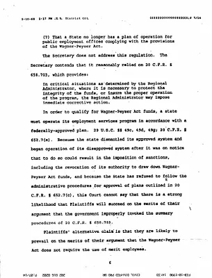 p. 6