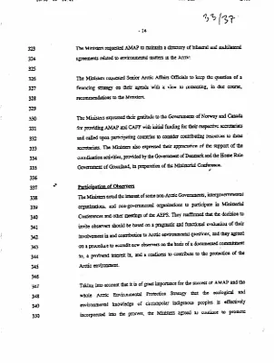 p. 31
