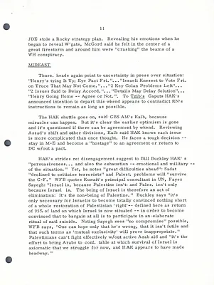 p. 45