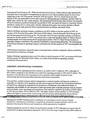 p. 27