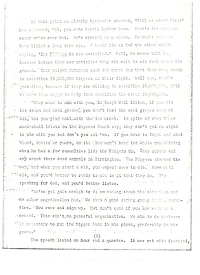 p. 37