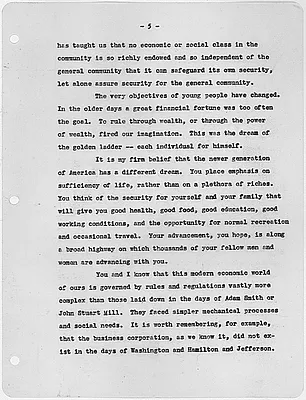 p. 5