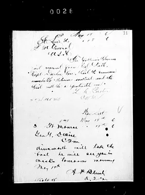p. 50