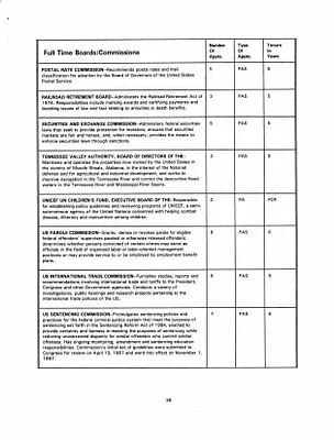 p. 48