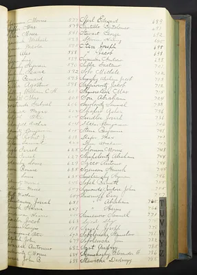 p. 42