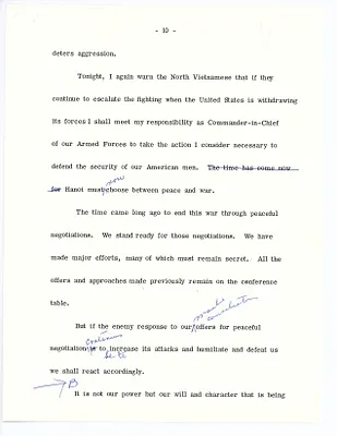 p. 43