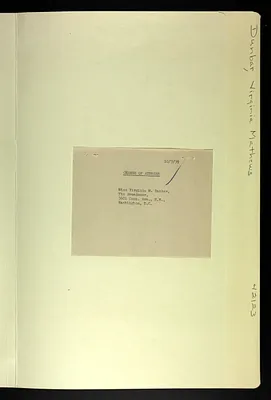 p. 38