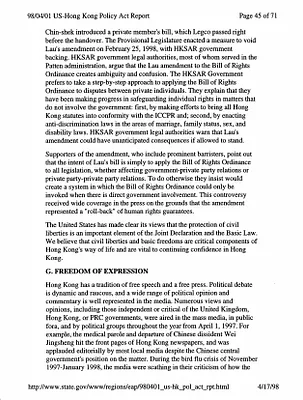 p. 45