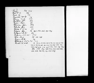 p. 39