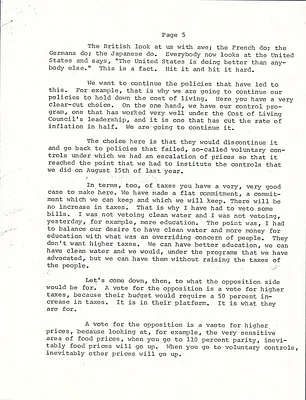 p. 7