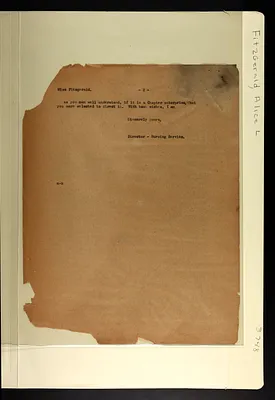 p. 18