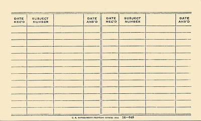 p. 10