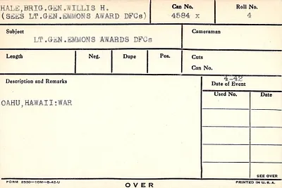 p. 23