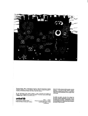 p. 56
