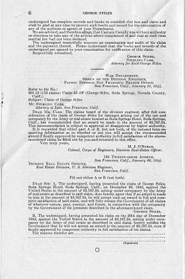 p. 33