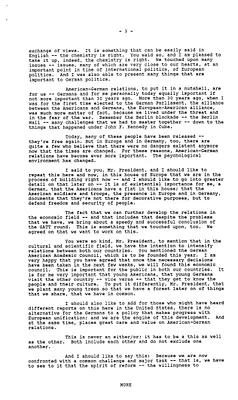 p. 29
