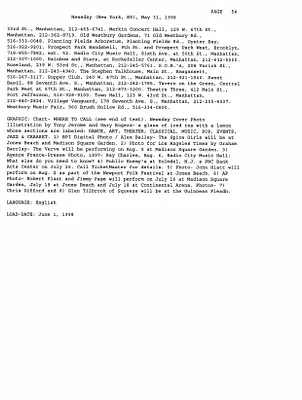 p. 27