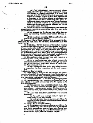 p. 58