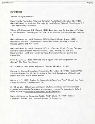 p. 41