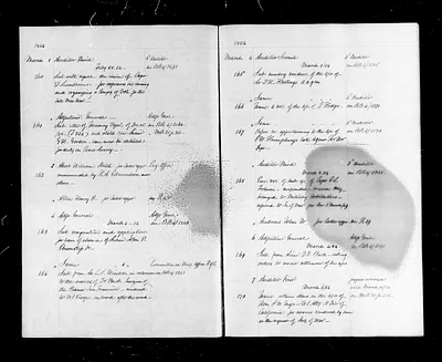 p. 24