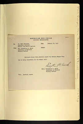 p. 48