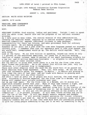 p. 12