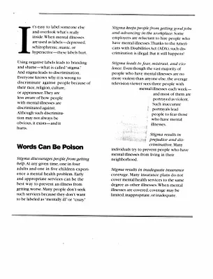 p. 55