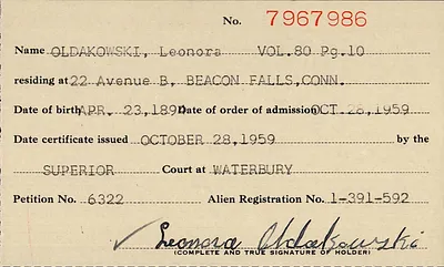 p. 32