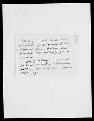p. 6