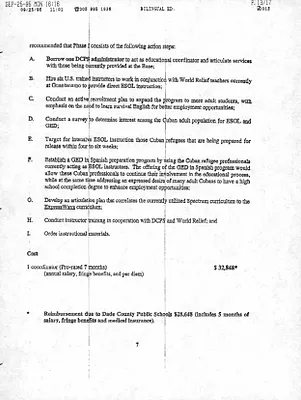 p. 30