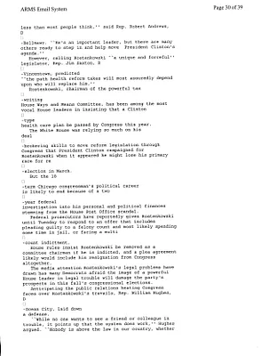 p. 30