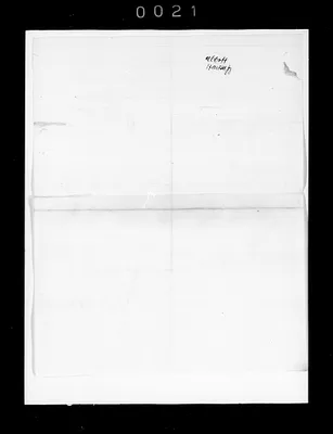 p. 31