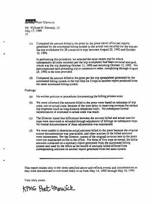 p. 46