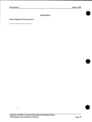 p. 54