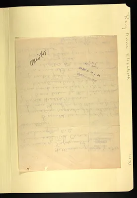 p. 41