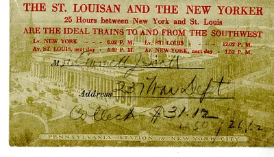 p. 22