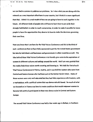 p. 22