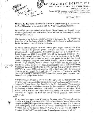 p. 44