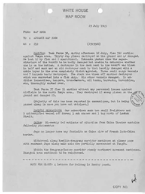 p. 27