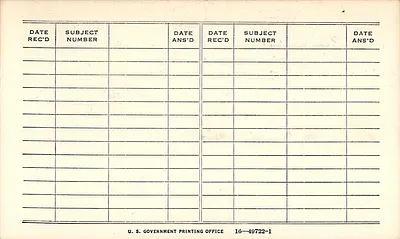 p. 8