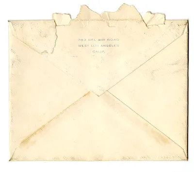 p. 5