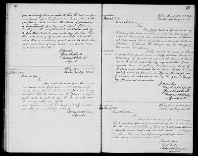 p. 29
