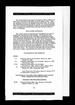 p. 10