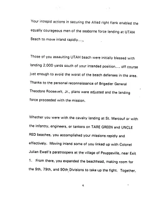 p. 54