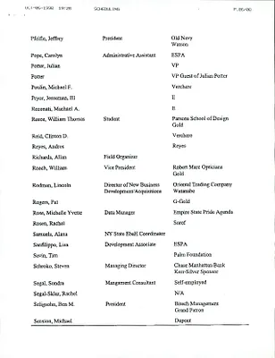 p. 17