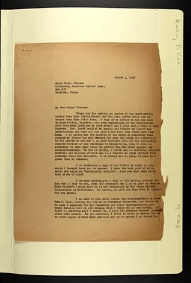p. 53