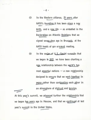 p. 4