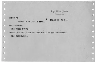 p. 32