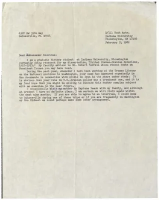 p. 18