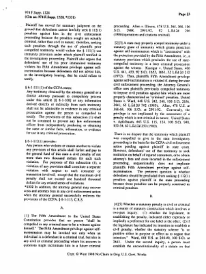 p. 57